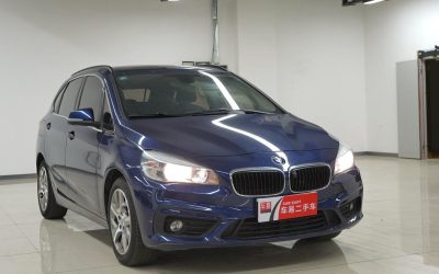 r217658-bmw-2-series-2015_0