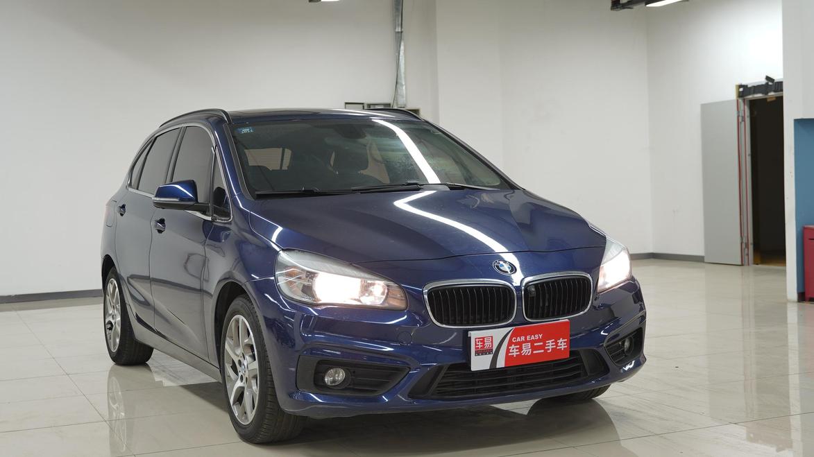 r217658-bmw-2-series-2015_0
