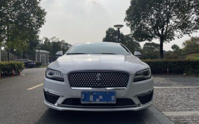 r217660-lincoln-mkz-2017_0