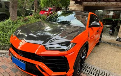 r217661-lamborghini-urus-2022_0
