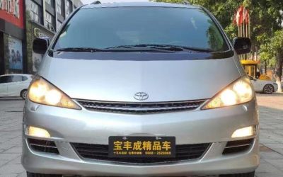 r217663-toyota-previa-2005_0