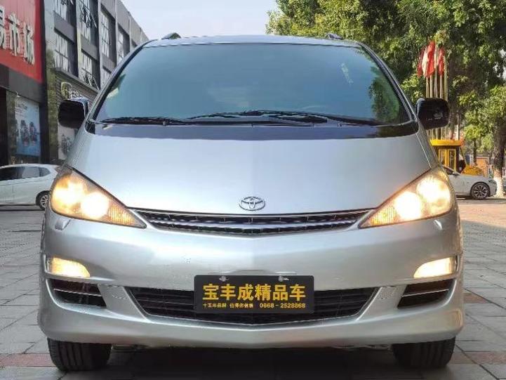 r217663-toyota-previa-2005_0