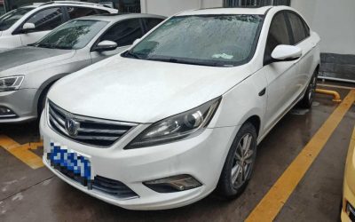 r217664-changan-eado-2017_0