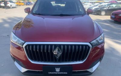 r217666-borgward-bx5-2018_0