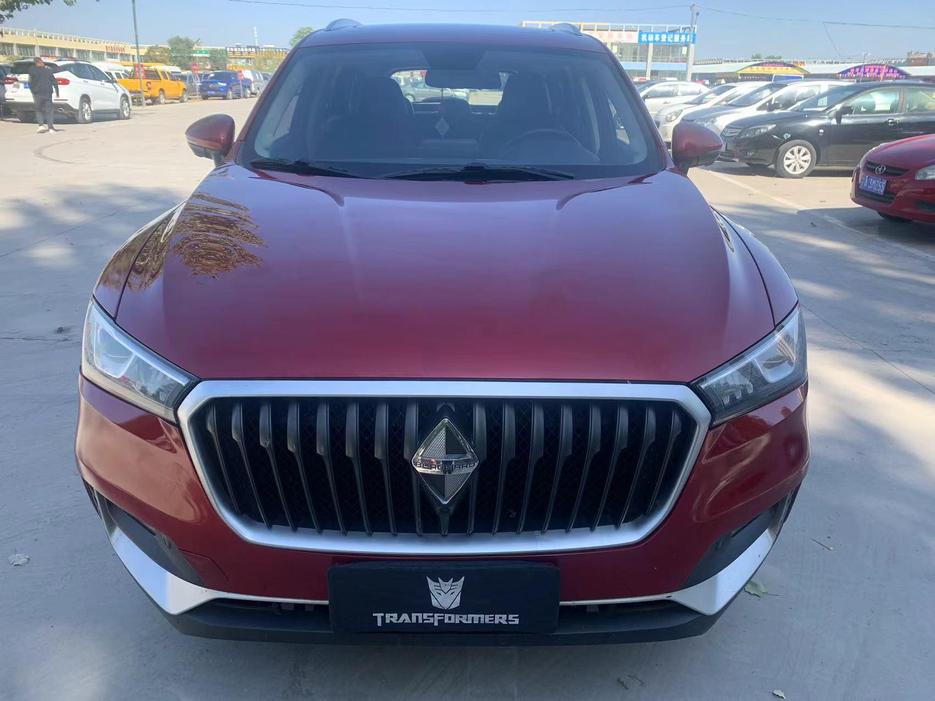 r217666-borgward-bx5-2018_0