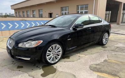r217667-jaguar-xf-2010_0