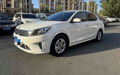 r217668-kia-forte-2019_0