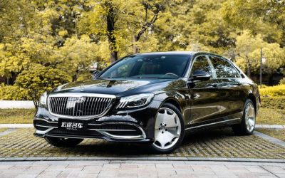 r217669-mercedes-benz-maybach-s-class-2015_0