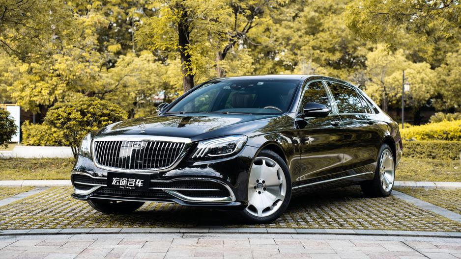 r217669-mercedes-benz-maybach-s-class-2015_0