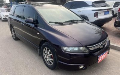 r217671-honda-odyssey-2009_0