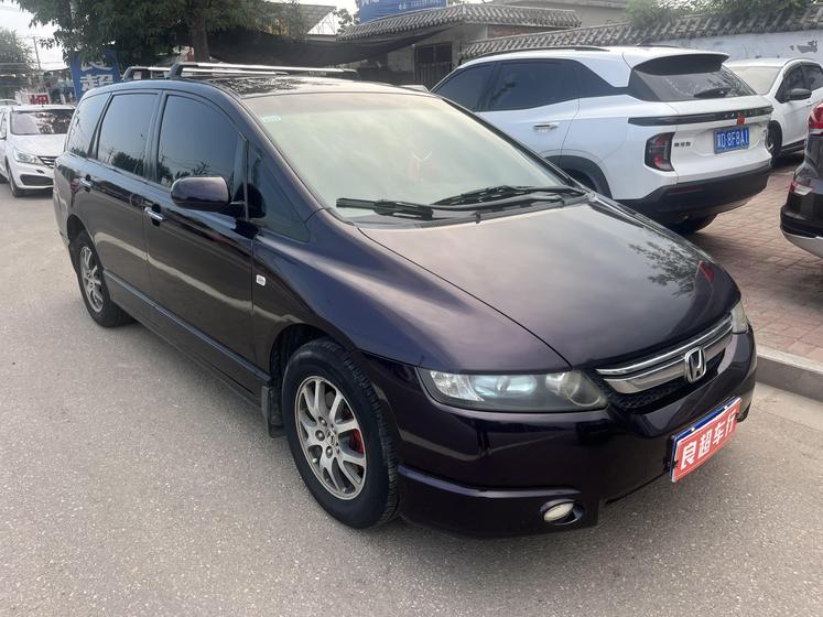 r217671-honda-odyssey-2009_0