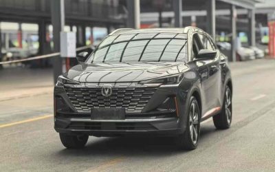 r217672-changan-cs55-plus-2022_0