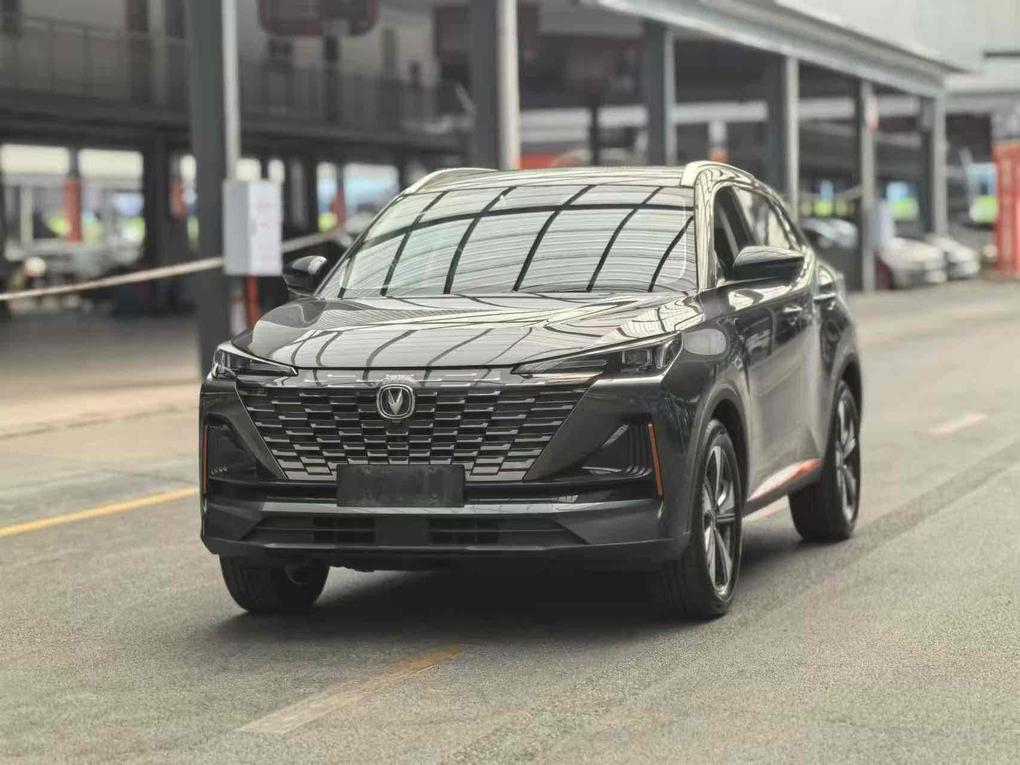 r217672-changan-cs55-plus-2022_0