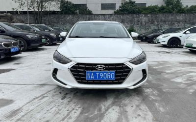 r217673-hyundai-elantra-2020_0