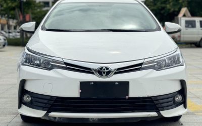 r217674-toyota-corolla-2018_0