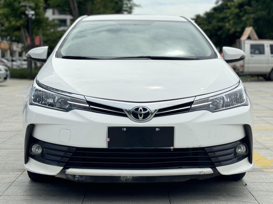 r217674-toyota-corolla-2018_0