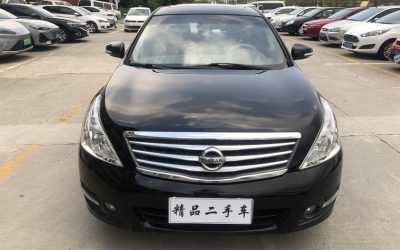 r217678-nissan-altima-2010_0