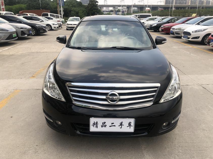 r217678-nissan-altima-2010_0