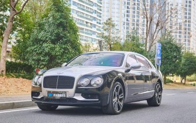 r217679-bentley-flying-spur-2017_0