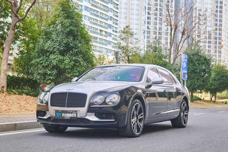 r217679-bentley-flying-spur-2017_0
