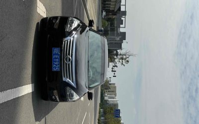 r217682-nissan-altima-2013_0