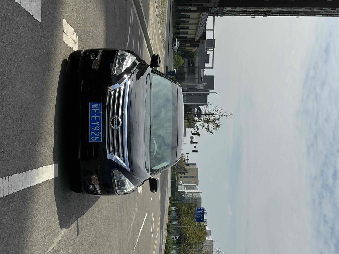 r217682-nissan-altima-2013_0