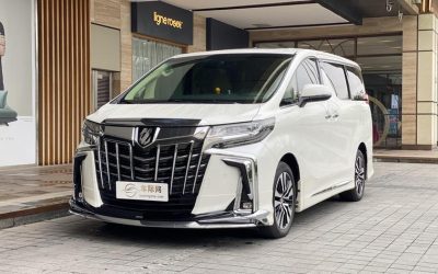 r217683-toyota-alphard-2018_0