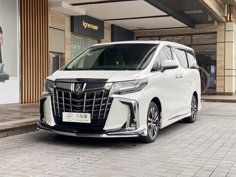 r217683-toyota-alphard-2018_0