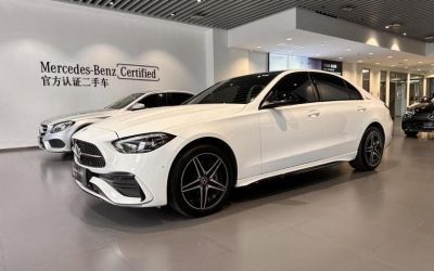 r217684-mercedes-benz-c-class-2023_0