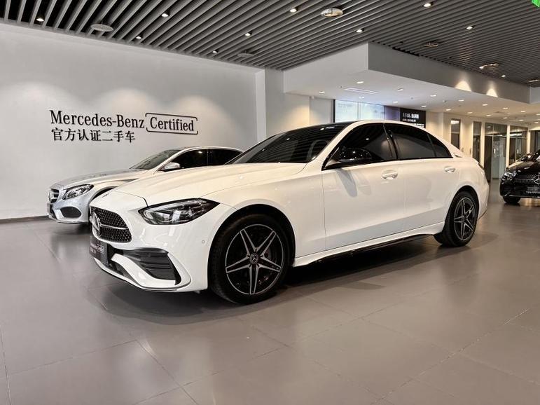 r217684-mercedes-benz-c-class-2023_0