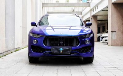 r217685-maserati-levante-2018_0