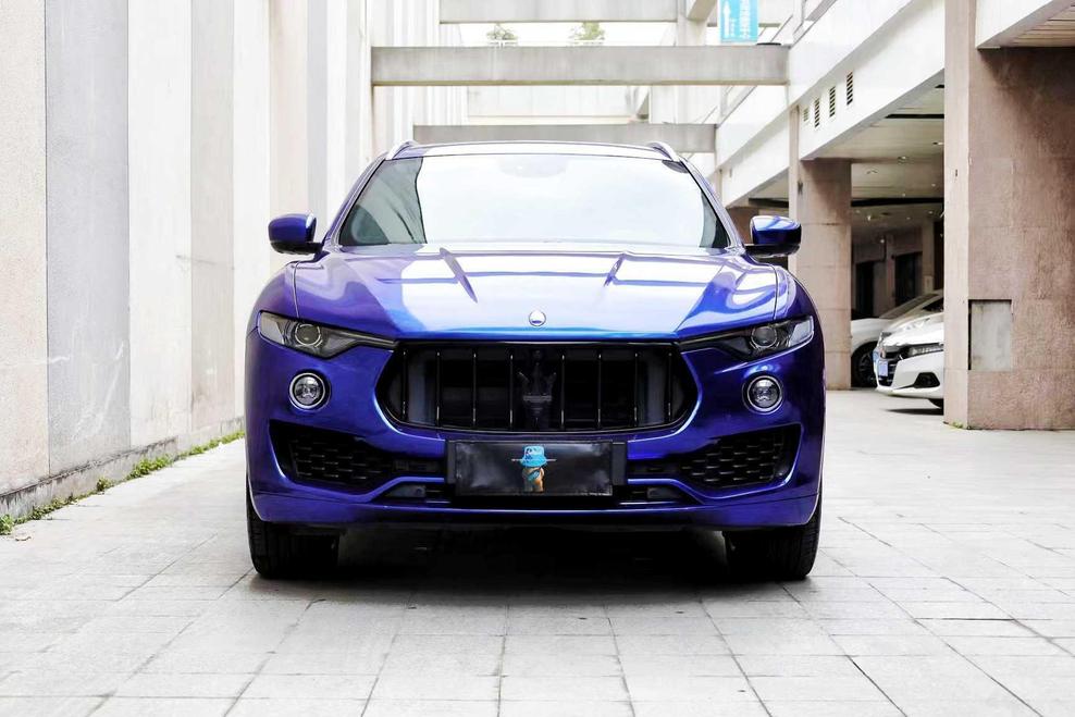 r217685-maserati-levante-2018_0