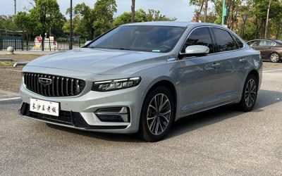 r217686-geely-preface-2022_0