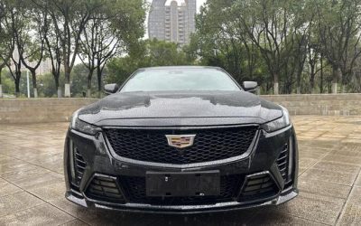 r217687-cadillac-ct5-2022_0