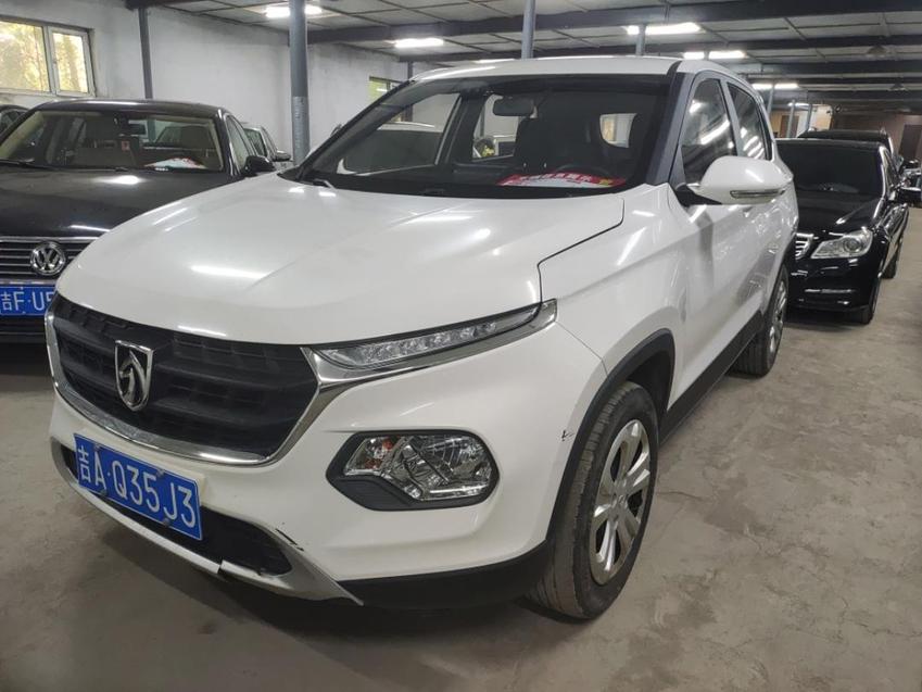 r217690-baojun-510-2019_0
