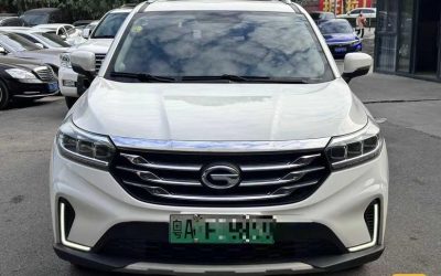 r217691-gac-group-qizhi-phev-2019_0
