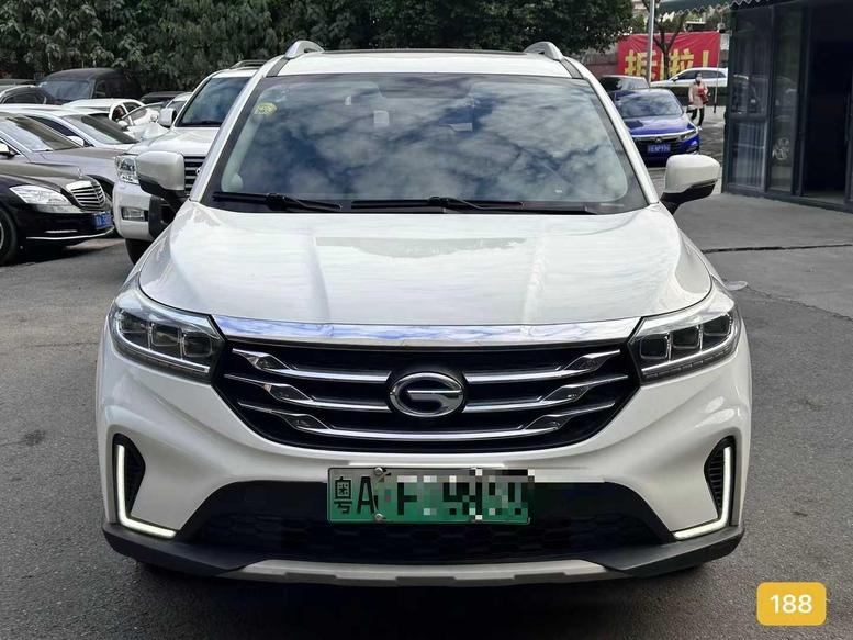 r217691-gac-group-qizhi-phev-2019_0