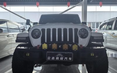 r217692-jeep-wrangler-2022_0