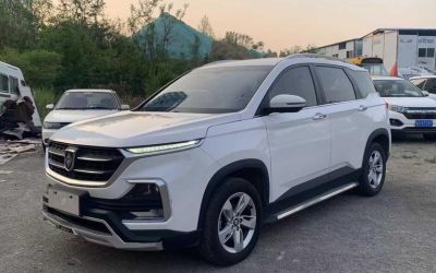r217693-baojun-530-2018_0