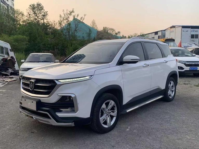 r217693-baojun-530-2018_0