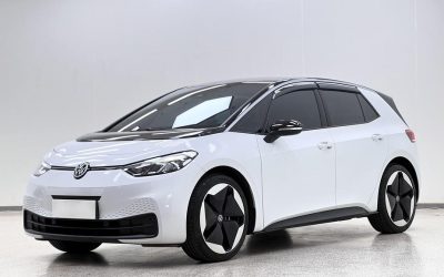 r217694-volkswagen-id_0