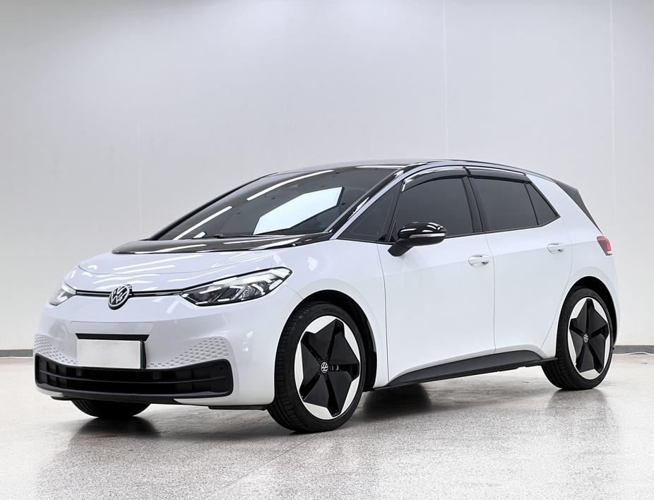 r217694-volkswagen-id_0