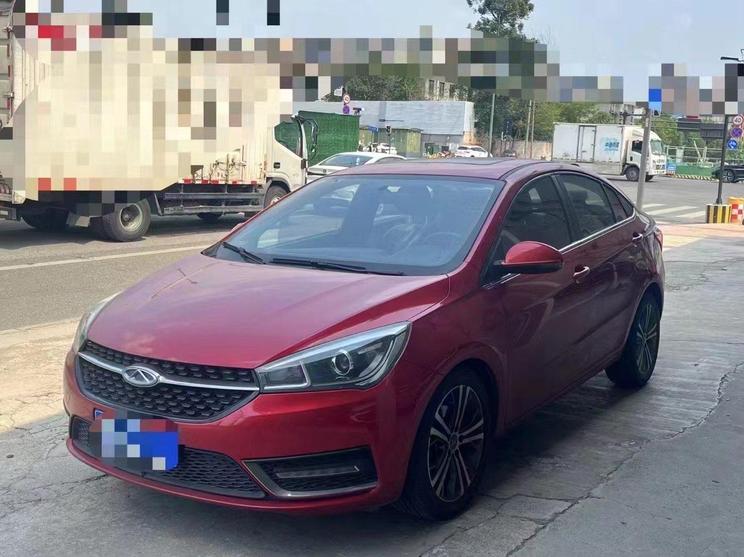 r217695-chery-arrizo-8-2016_0
