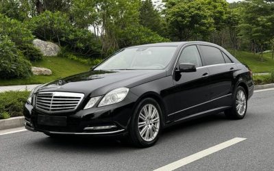 r217697-mercedes-benz-e-class-2012_r217697-mercedes-benz-e-class-2012_0