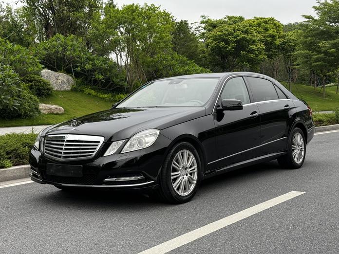 r217697-mercedes-benz-e-class-2012_r217697-mercedes-benz-e-class-2012_0
