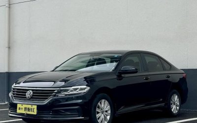 r217698-volkswagen-lavida-2020_0