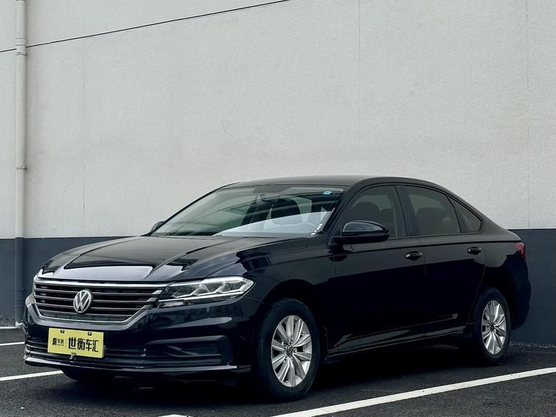 r217698-volkswagen-lavida-2020_0