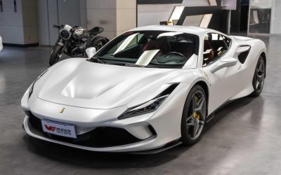 r217699-ferrari-f8-2020_0