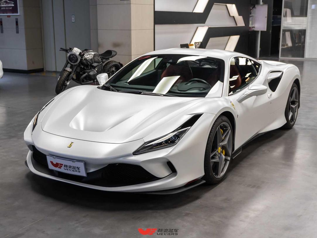 r217699-ferrari-f8-2020_0