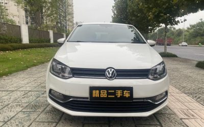 r217701-volkswagen-polo-2016_0